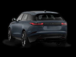 Land Rover Range Rover Velar Dynamic SE P250 2026