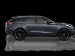 Land Rover Range Rover Velar Dynamic SE P250 2026