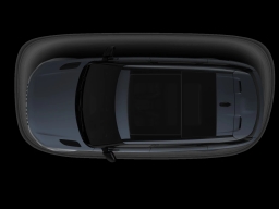 Land Rover Range Rover Velar Dynamic SE P250 2026