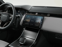 Land Rover Range Rover Velar Dynamic SE P250 2026