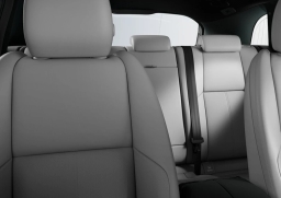 Land Rover Range Rover Velar Dynamic SE P250 2026