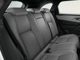 Land Rover Range Rover Velar Dynamic SE P250 2026