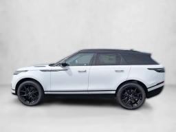 Land Rover Range Rover Velar Dynamic SE P250 2026