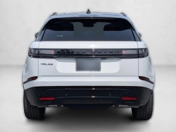 Land Rover Range Rover Velar Dynamic SE P250 2026