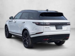 Land Rover Range Rover Velar Dynamic SE P250 2026