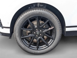 Land Rover Range Rover Velar Dynamic SE P250 2026