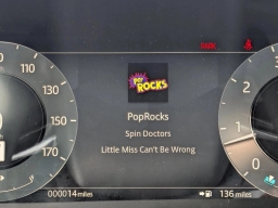 Land Rover Range Rover Velar Dynamic SE P250 2026