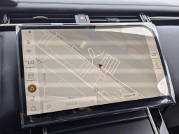 Land Rover Range Rover Velar Dynamic SE P250 2026