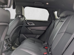 Land Rover Range Rover Velar Dynamic SE P250 2026