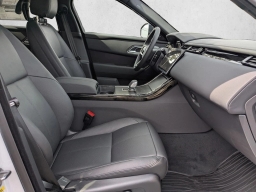 Land Rover Range Rover Velar Dynamic SE P250 2026