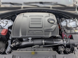 Land Rover Range Rover Velar Dynamic SE P250 2026