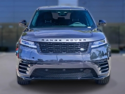 Land Rover Range Rover Velar Dynamic SE P250 2026