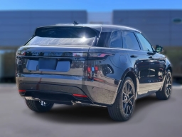 Land Rover Range Rover Velar Dynamic SE P250 2026