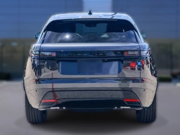 Land Rover Range Rover Velar Dynamic SE P250 2026