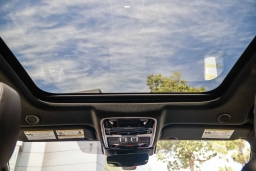Land Rover Range Rover Velar Dynamic SE P250 2026
