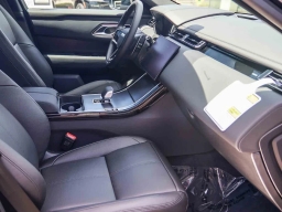 Land Rover Range Rover Velar Dynamic SE P250 2026