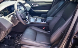 Land Rover Range Rover Velar Dynamic SE P250 2026