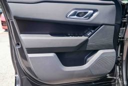 Land Rover Range Rover Velar Dynamic SE P250 2026