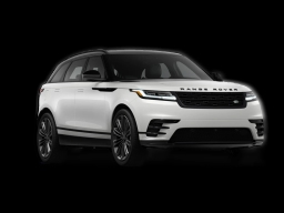 Land Rover Range Rover Velar Dynamic SE P250 2026