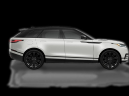 Land Rover Range Rover Velar Dynamic SE P250 2026