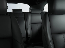 Land Rover Range Rover Velar Dynamic SE P250 2026