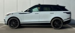 Land Rover Range Rover Velar Dynamic SE P250 2026