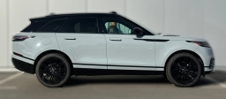 Land Rover Range Rover Velar Dynamic SE P250 2026