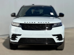 Land Rover Range Rover Velar Dynamic SE P250 2026