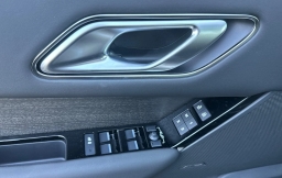 Land Rover Range Rover Velar Dynamic SE P250 2026