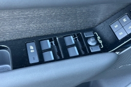 Land Rover Range Rover Velar Dynamic SE P250 2026