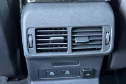 Land Rover Range Rover Velar Dynamic SE P250 2026