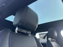 Land Rover Range Rover Velar Dynamic SE P250 2026