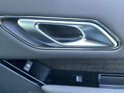 Land Rover Range Rover Velar Dynamic SE P250 2026