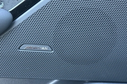 Land Rover Range Rover Velar Dynamic SE P250 2026