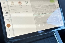 Land Rover Range Rover Velar Dynamic SE P250 2026