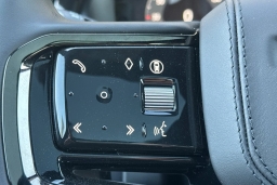 Land Rover Range Rover Velar Dynamic SE P250 2026