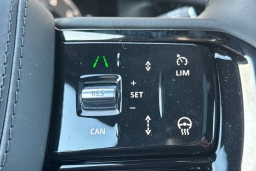 Land Rover Range Rover Velar Dynamic SE P250 2026