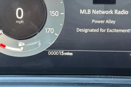 Land Rover Range Rover Velar Dynamic SE P250 2026