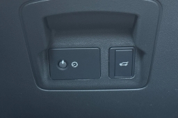 Land Rover Range Rover Velar Dynamic SE P250 2026