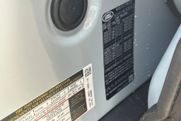 Land Rover Range Rover Velar Dynamic SE P250 2026