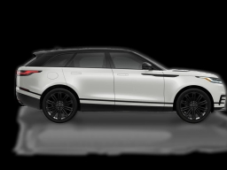 Land Rover Range Rover Velar Dynamic SE P250 2026