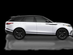 Land Rover Range Rover Velar Dynamic SE P250 2026