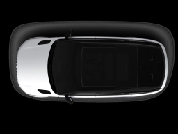 Land Rover Range Rover Velar Dynamic SE P250 2026