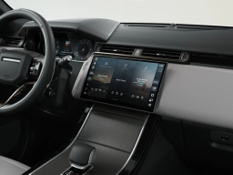 Land Rover Range Rover Velar Dynamic SE P250 2026