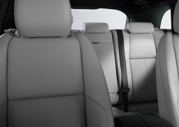 Land Rover Range Rover Velar Dynamic SE P250 2026