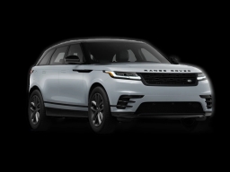 Land Rover Range Rover Velar Dynamic SE P250 2026