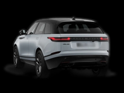 Land Rover Range Rover Velar Dynamic SE P250 2026