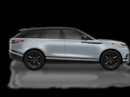 Land Rover Range Rover Velar Dynamic SE P250 2026