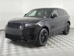 Land Rover Range Rover Velar Dynamic SE P250 2026