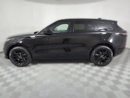 Land Rover Range Rover Velar Dynamic SE P250 2026